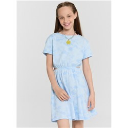 ПЛАТЬЕ ДЛЯ ДЕВОЧЕК 157968