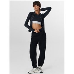 БРЮКИ ЖЕНСКИЕ 382268