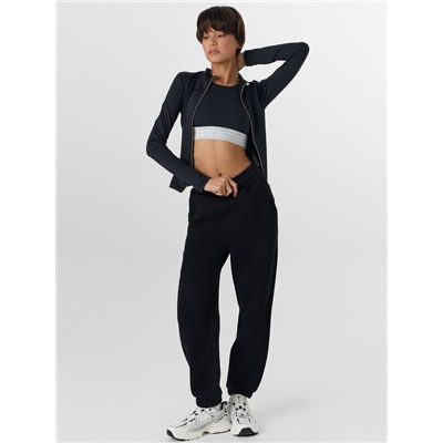 БРЮКИ ЖЕНСКИЕ 382268