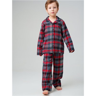 PLAYTODAY Пижама 42512006