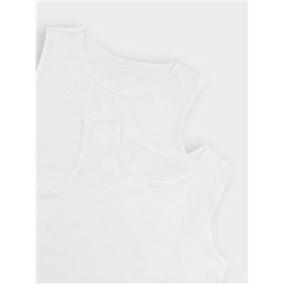 MARK FORMELLE Майка 423344-2