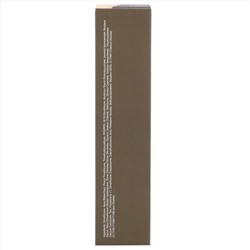 Becca, Ultimate Coverage, 24 Hour Foundation, Vanilla, 1.0 fl oz (30 ml)