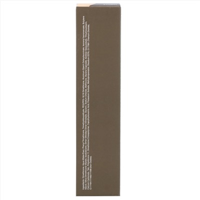 Becca, Ultimate Coverage, 24 Hour Foundation, Vanilla, 1.0 fl oz (30 ml)