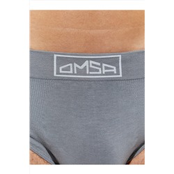 Трусы OMSA, 1128885