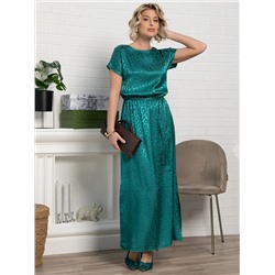 LT Collection Платье П15113-12М