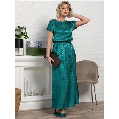 LT Collection Платье П15113-12М
