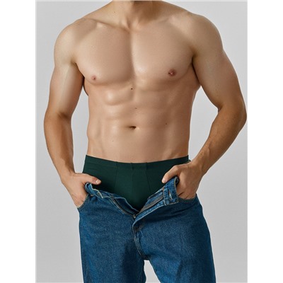 MARK FORMELLE Трусы 411122-2