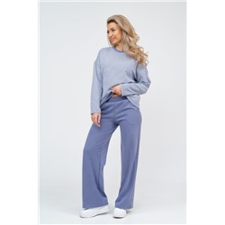 Натали Костюм 53014