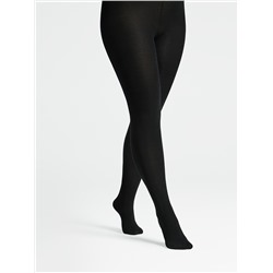 Cotone 250 MAXI (Колготки женские классические, MiNiMi )