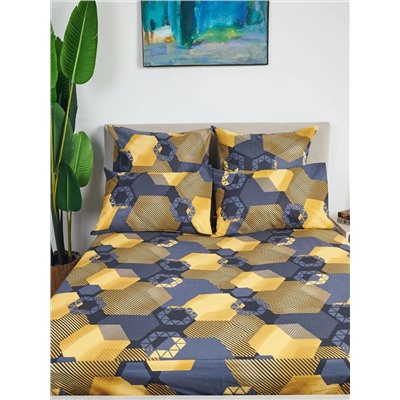 Текс-плюс Простыня НФ-00152635