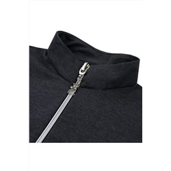 Платье YOULALA, 912049