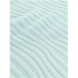 Вязаные джемперы CONTE LDK25134 Джемпер женский