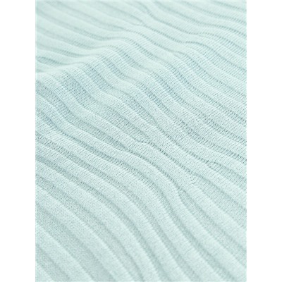 Вязаные джемперы CONTE LDK25134 Джемпер женский