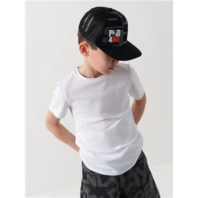 PLAYTODAY Кепка 12611159