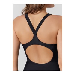 Купальник MARK FORMELLE, 1132576