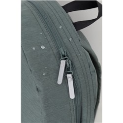 CROCKID Рюкзак АКС 1008/5 ГР