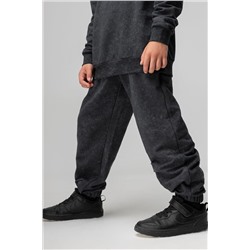 Костюм (Свитшот+Брюки) BODO, 1028279