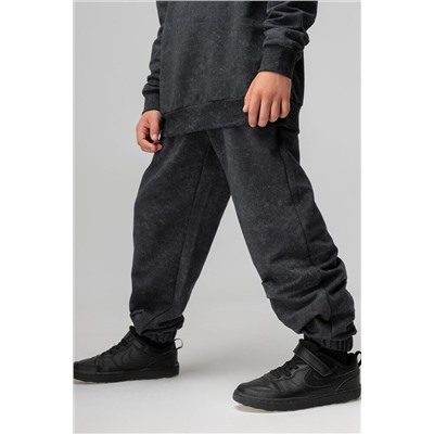 Костюм (Свитшот+Брюки) BODO, 1028279