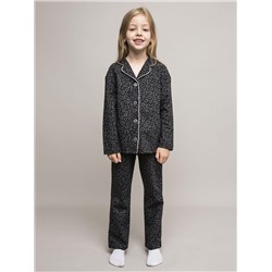 BATIK Комплект 013_ОП25