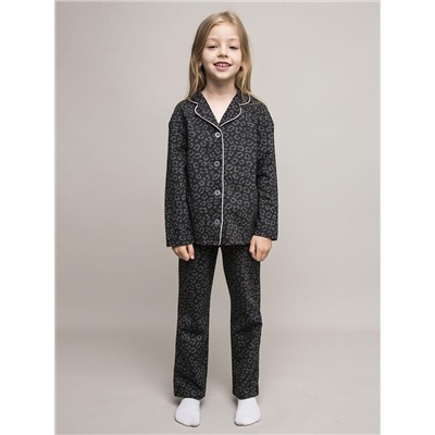 BATIK Комплект 013_ОП25