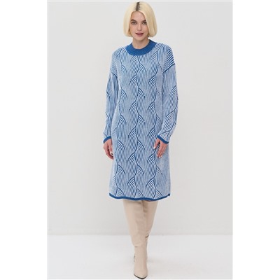 Платье VAY, 916152