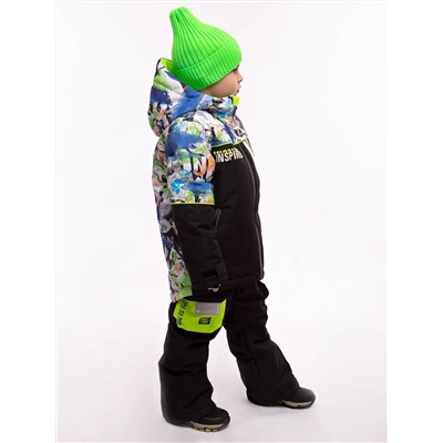 BATIK Комплект 459-24з