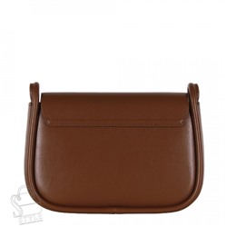 Сумка женская  16308C brown Cocy