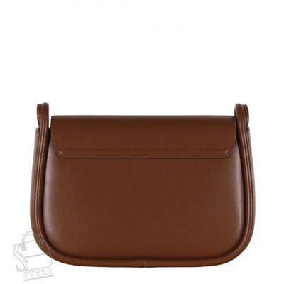 Сумка женская  16308C brown Cocy