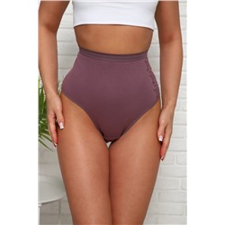 Трусы 64908 НАТАЛИ, 1225828