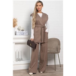 Жилет Заверши образ LADY TAIGA, 1233565