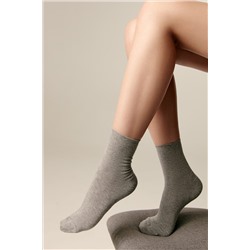 Носки 3п. CONTE ELEGANT, 778266