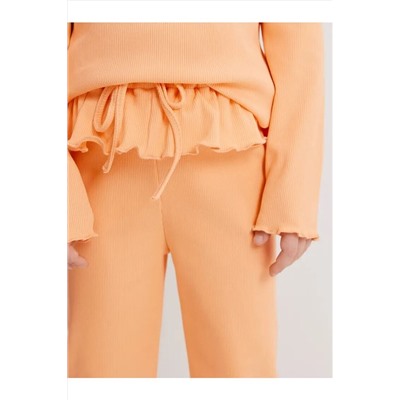 Брюки ACOOLA, 1234985