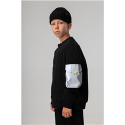 Свитшот BODO, 1188740