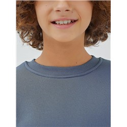 MARK FORMELLE Комплект 393324