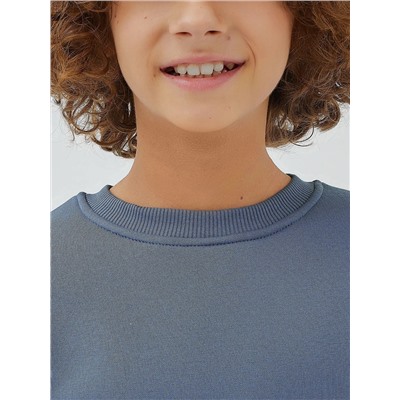 MARK FORMELLE Комплект 393324