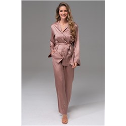 Комплект (Брюки+Жакет) MIA AMORE, 1098865