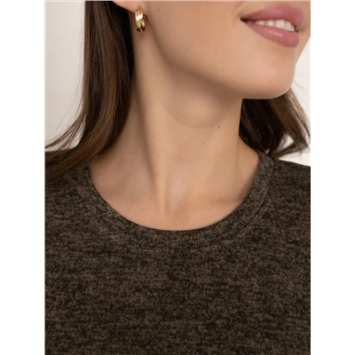 Binita Джемпер 674/4-10