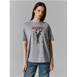 ДЖЕМПЕР ЖЕНСКИЙ 112878