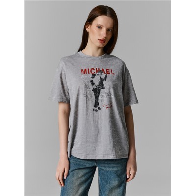 ДЖЕМПЕР ЖЕНСКИЙ 112878