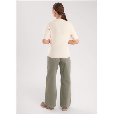 Джемпер женский