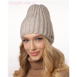 44509 Колпак (56-58)