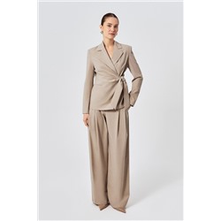 Жакет POMPA, 1120998