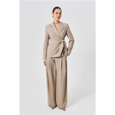 Жакет POMPA, 1120998