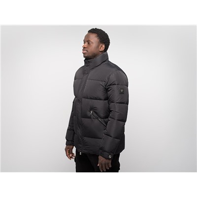 Куртка зимняя Tom Ford