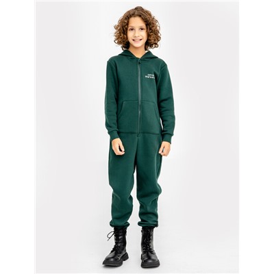 КОМБИНЕЗОН ДЛЯ МАЛЬЧИКОВ 193315