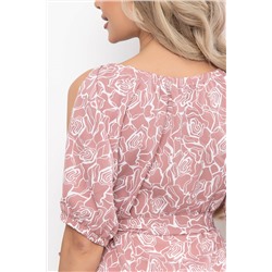LT Collection Блуза