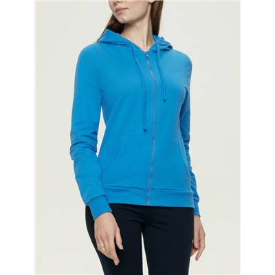 Жакеты ESLI Жакет женский CTW3180018