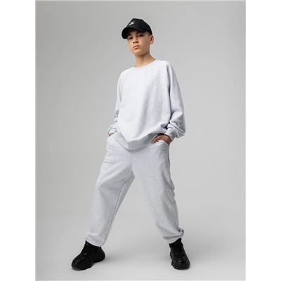 Bodo Брюки 37-61МU