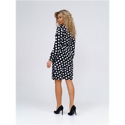 Текс-плюс Платье НФ-00080937