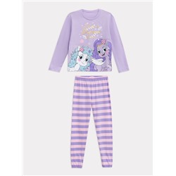 MARK FORMELLE Комплект 567740